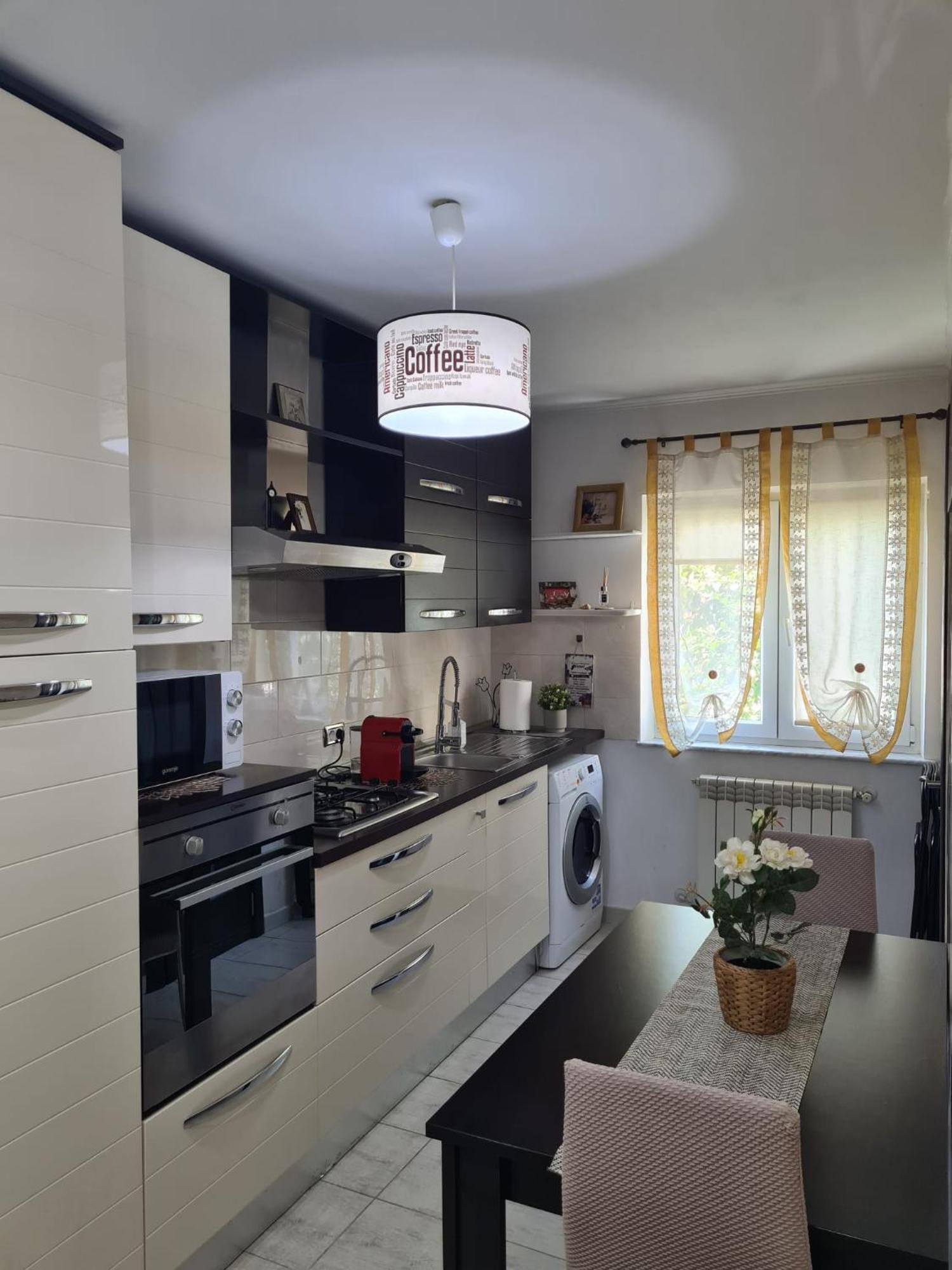 Residence Mery Fagaras Luaran gambar